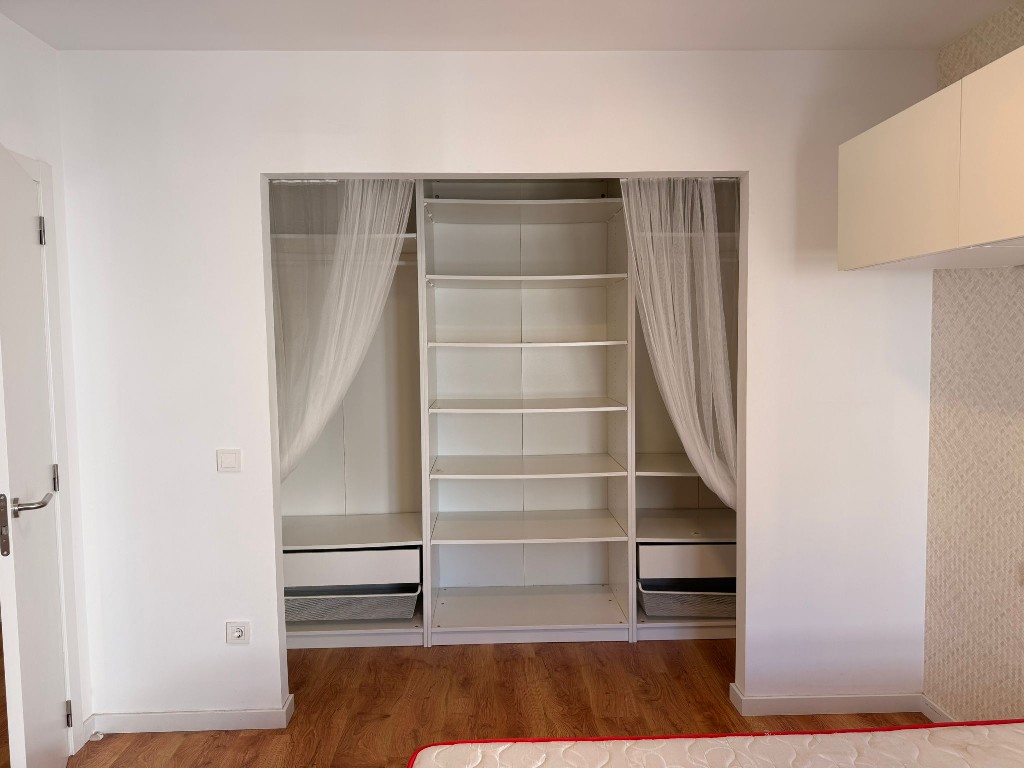 CARRER BENEDITO, VILLARREAL, 2 Habitaciones Habitaciones,2 BathroomsBathrooms,Piso,EN VENTA,CARRER BENEDITO,4,1360