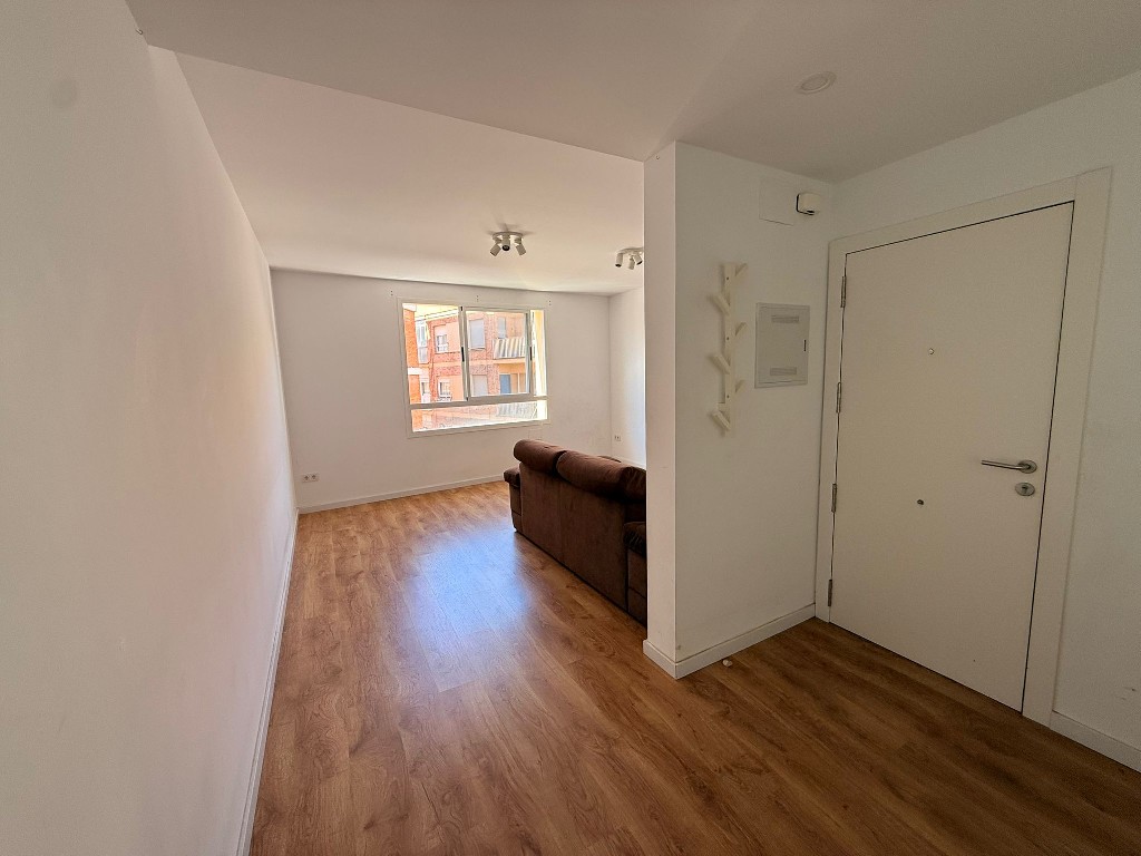 CARRER BENEDITO, VILLARREAL, 2 Habitaciones Habitaciones,2 BathroomsBathrooms,Piso,EN VENTA,CARRER BENEDITO,4,1360