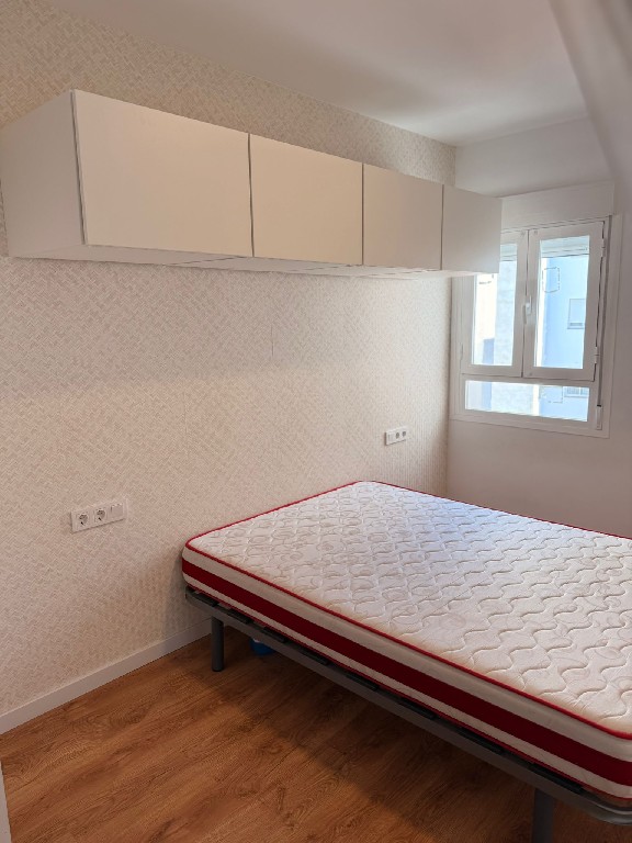 CARRER BENEDITO, VILLARREAL, 2 Habitaciones Habitaciones,2 BathroomsBathrooms,Piso,EN VENTA,CARRER BENEDITO,4,1360