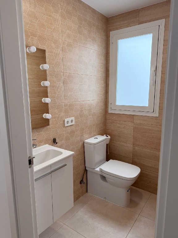 CARRER BENEDITO, VILLARREAL, 2 Habitaciones Habitaciones,2 BathroomsBathrooms,Piso,EN VENTA,CARRER BENEDITO,4,1360