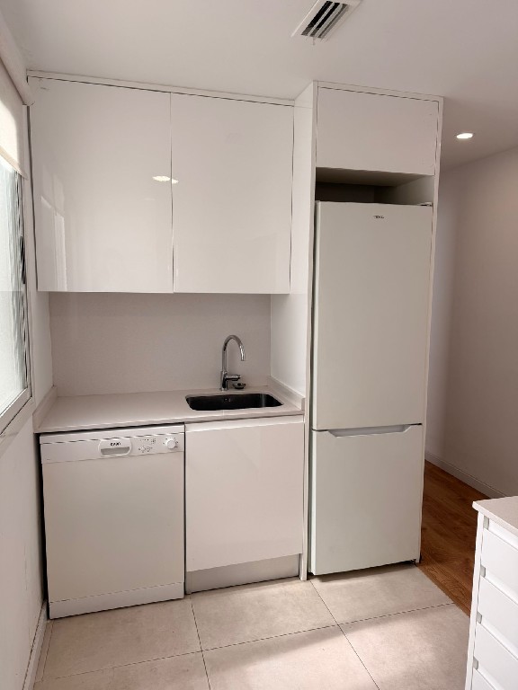 CARRER BENEDITO, VILLARREAL, 2 Habitaciones Habitaciones,2 BathroomsBathrooms,Piso,EN VENTA,CARRER BENEDITO,4,1360