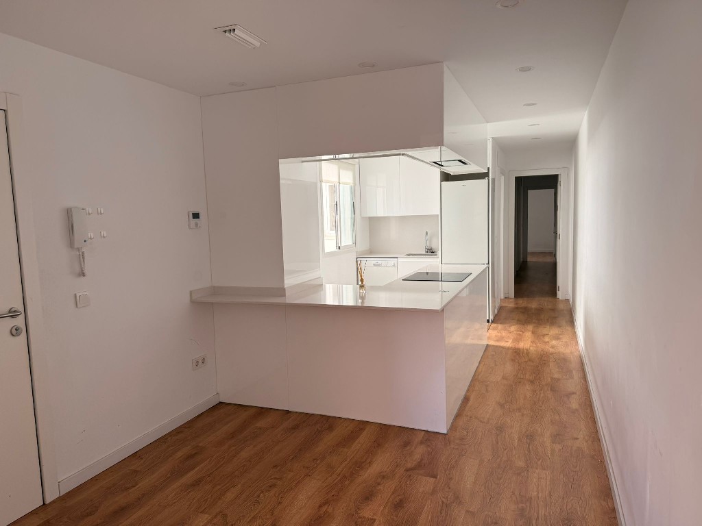 CARRER BENEDITO, VILLARREAL, 2 Habitaciones Habitaciones,2 BathroomsBathrooms,Piso,EN VENTA,CARRER BENEDITO,4,1360