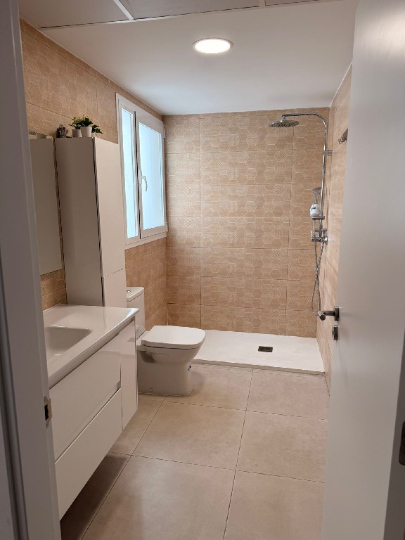 CARRER BENEDITO, VILLARREAL, 2 Habitaciones Habitaciones,2 BathroomsBathrooms,Piso,EN VENTA,CARRER BENEDITO,4,1360