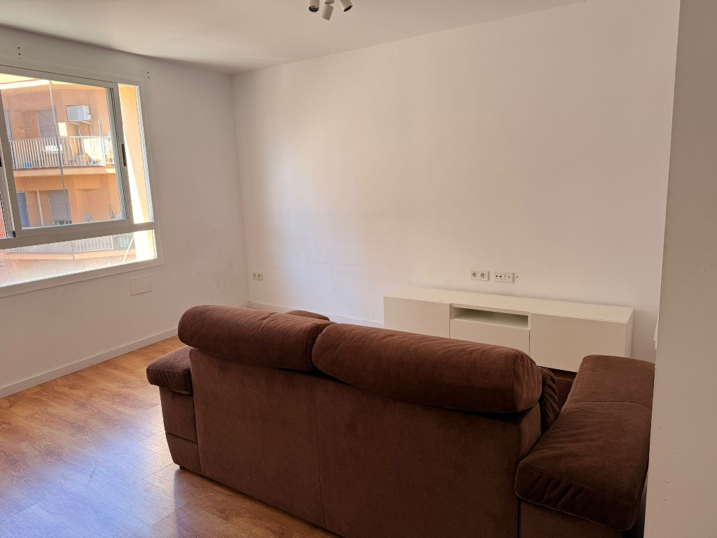 CARRER BENEDITO, VILLARREAL, 2 Habitaciones Habitaciones,2 BathroomsBathrooms,Piso,EN VENTA,CARRER BENEDITO,4,1360