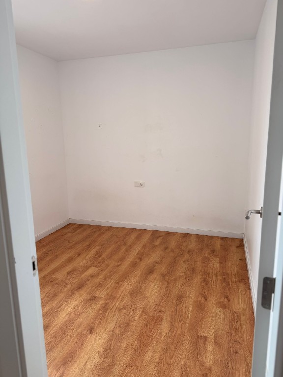 CARRER BENEDITO, VILLARREAL, 2 Habitaciones Habitaciones,2 BathroomsBathrooms,Piso,EN VENTA,CARRER BENEDITO,4,1360