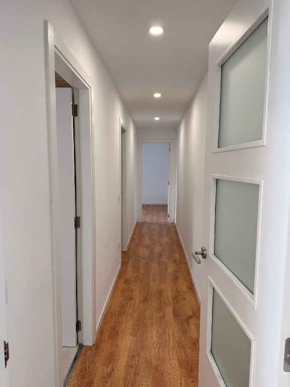 CARRER BENEDITO, VILLARREAL, 2 Habitaciones Habitaciones,2 BathroomsBathrooms,Piso,EN VENTA,CARRER BENEDITO,4,1360