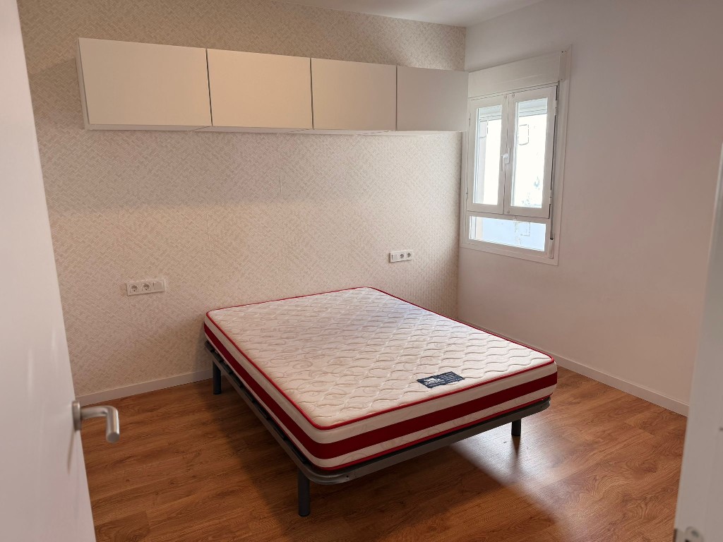 CARRER BENEDITO, VILLARREAL, 2 Habitaciones Habitaciones,2 BathroomsBathrooms,Piso,EN VENTA,CARRER BENEDITO,4,1360