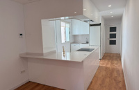 CARRER BENEDITO, VILLARREAL, 2 Habitaciones Habitaciones,2 BathroomsBathrooms,Piso,EN VENTA,CARRER BENEDITO,4,1360