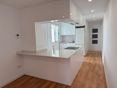 CARRER BENEDITO, VILLARREAL, 2 Habitaciones Habitaciones,2 BathroomsBathrooms,Piso,EN VENTA,CARRER BENEDITO,4,1360