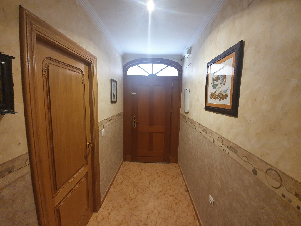 ZONA CAMPO DE FUTBOL, VILLARREAL, 4 Habitaciones Habitaciones,2 BathroomsBathrooms,Casa,EN VENTA,ZONA CAMPO DE FUTBOL,0,1362