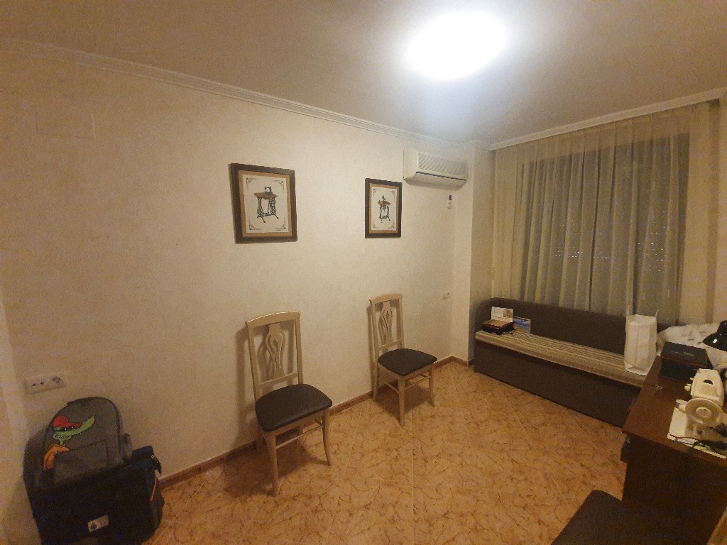 ZONA CAMPO DE FUTBOL, VILLARREAL, 4 Habitaciones Habitaciones,2 BathroomsBathrooms,Casa,EN VENTA,ZONA CAMPO DE FUTBOL,0,1362