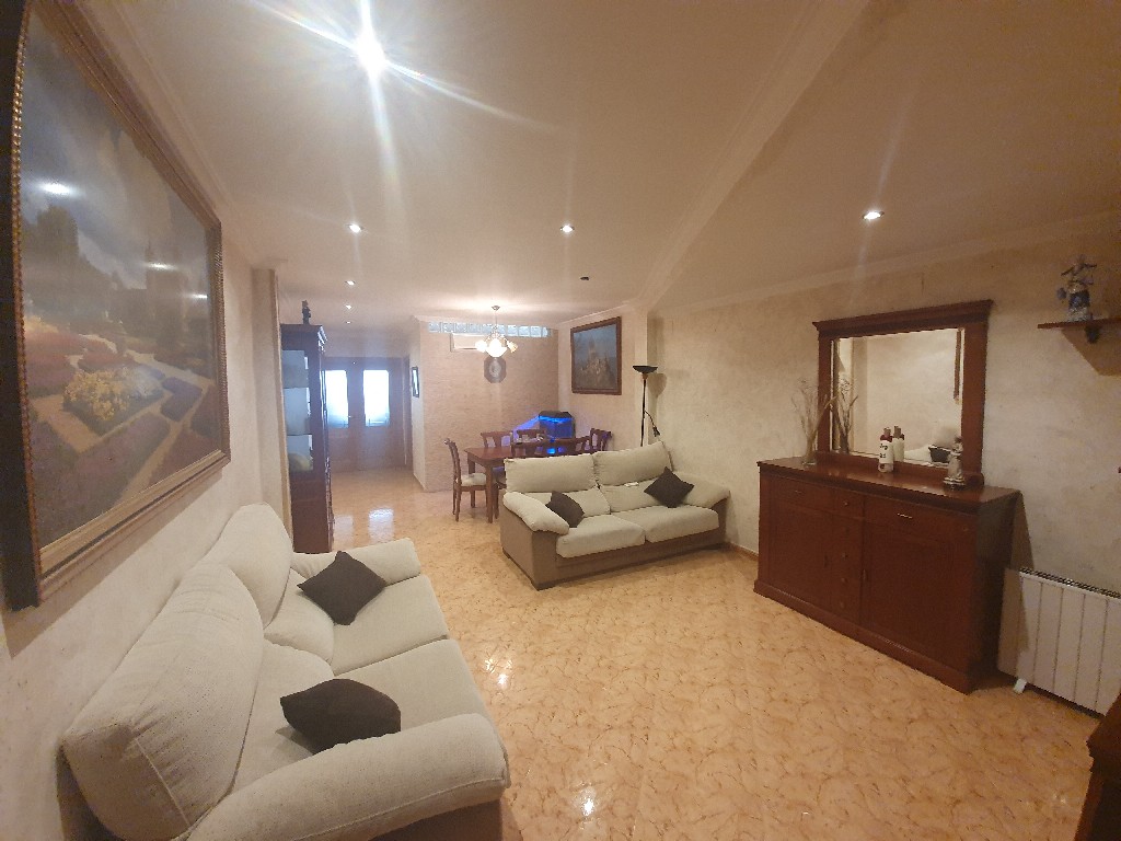 ZONA CAMPO DE FUTBOL, VILLARREAL, 4 Habitaciones Habitaciones,2 BathroomsBathrooms,Casa,EN VENTA,ZONA CAMPO DE FUTBOL,0,1362