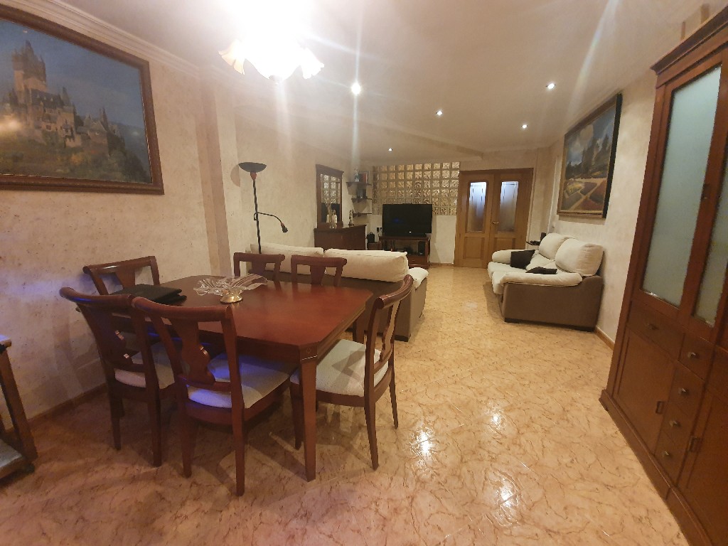 ZONA CAMPO DE FUTBOL, VILLARREAL, 4 Habitaciones Habitaciones,2 BathroomsBathrooms,Casa,EN VENTA,ZONA CAMPO DE FUTBOL,0,1362