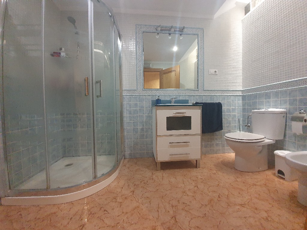 ZONA CAMPO DE FUTBOL, VILLARREAL, 4 Habitaciones Habitaciones,2 BathroomsBathrooms,Casa,EN VENTA,ZONA CAMPO DE FUTBOL,0,1362