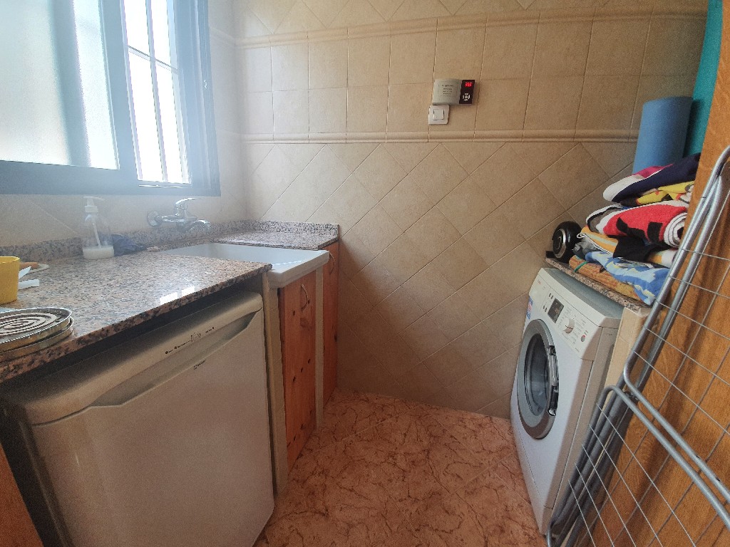 ZONA CAMPO DE FUTBOL, VILLARREAL, 4 Habitaciones Habitaciones,2 BathroomsBathrooms,Casa,EN VENTA,ZONA CAMPO DE FUTBOL,0,1362