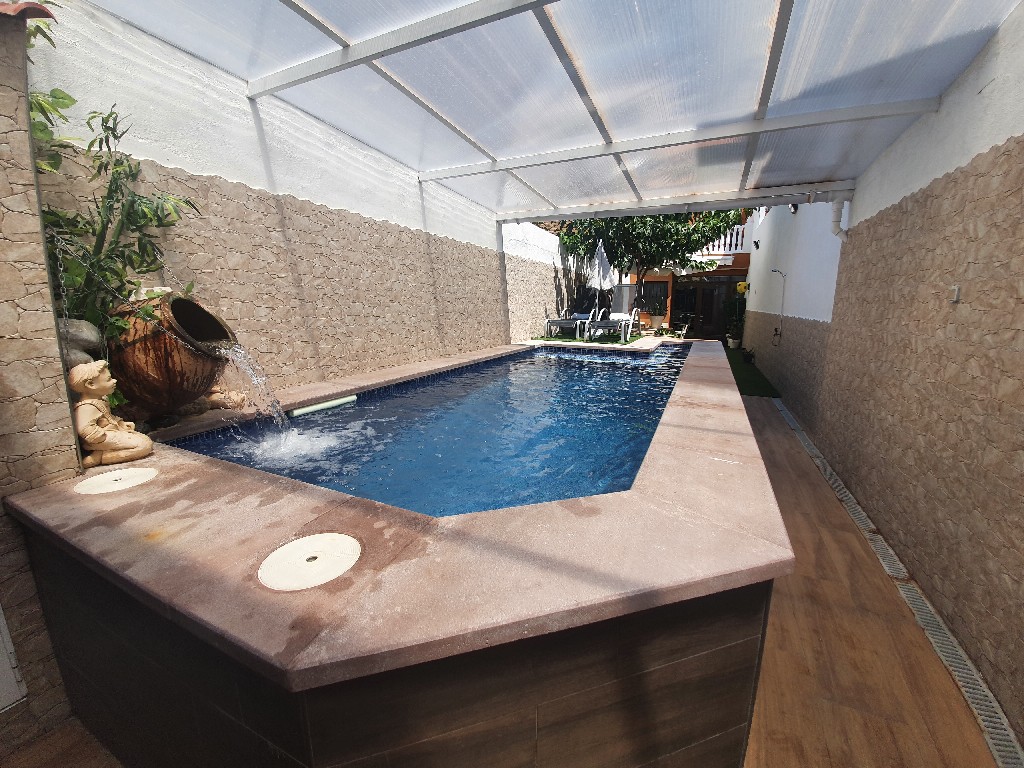 ZONA CAMPO DE FUTBOL, VILLARREAL, 4 Habitaciones Habitaciones,2 BathroomsBathrooms,Casa,EN VENTA,ZONA CAMPO DE FUTBOL,0,1362