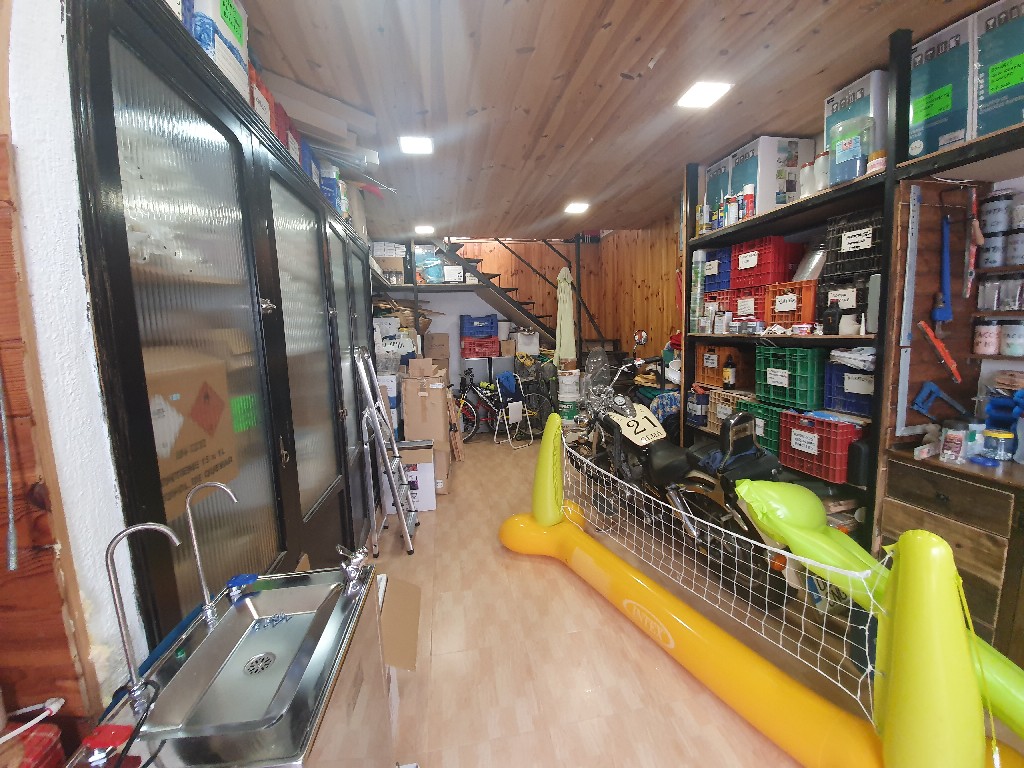 ZONA CAMPO DE FUTBOL, VILLARREAL, 4 Habitaciones Habitaciones,2 BathroomsBathrooms,Casa,EN VENTA,ZONA CAMPO DE FUTBOL,0,1362