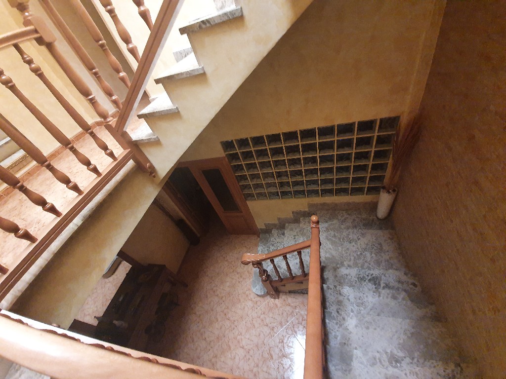 ZONA CAMPO DE FUTBOL, VILLARREAL, 4 Habitaciones Habitaciones,2 BathroomsBathrooms,Casa,EN VENTA,ZONA CAMPO DE FUTBOL,0,1362
