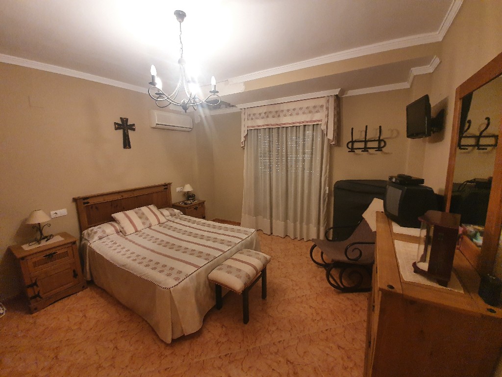 ZONA CAMPO DE FUTBOL, VILLARREAL, 4 Habitaciones Habitaciones,2 BathroomsBathrooms,Casa,EN VENTA,ZONA CAMPO DE FUTBOL,0,1362