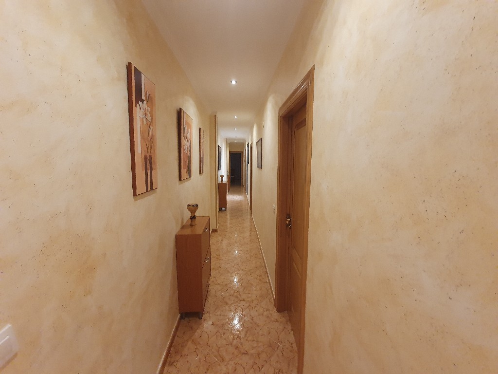 ZONA CAMPO DE FUTBOL, VILLARREAL, 4 Habitaciones Habitaciones,2 BathroomsBathrooms,Casa,EN VENTA,ZONA CAMPO DE FUTBOL,0,1362