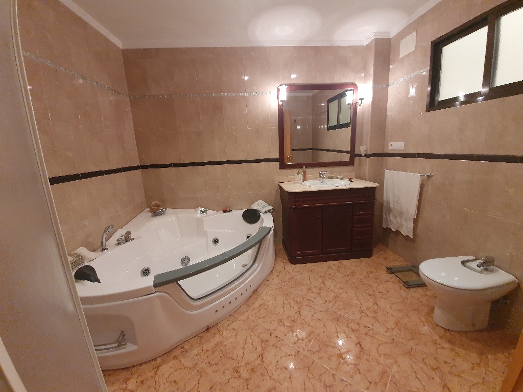 ZONA CAMPO DE FUTBOL, VILLARREAL, 4 Habitaciones Habitaciones,2 BathroomsBathrooms,Casa,EN VENTA,ZONA CAMPO DE FUTBOL,0,1362