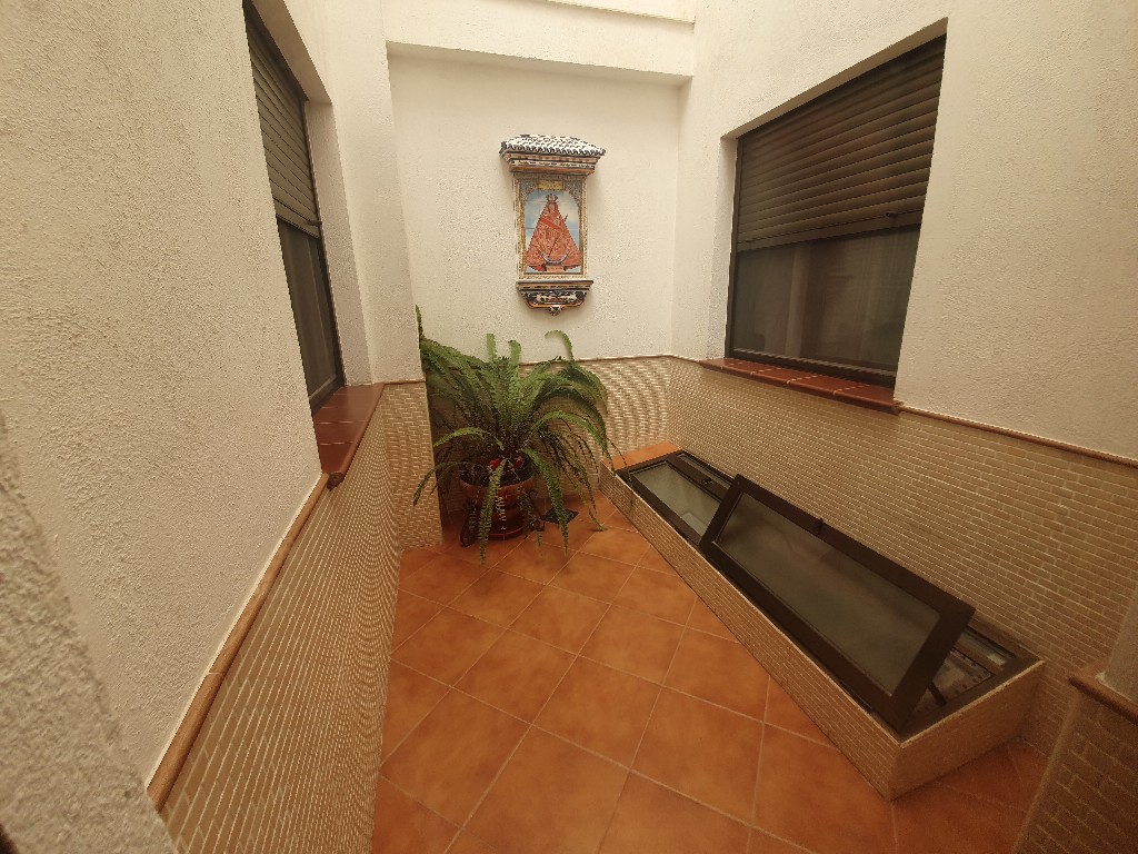 ZONA CAMPO DE FUTBOL, VILLARREAL, 4 Habitaciones Habitaciones,2 BathroomsBathrooms,Casa,EN VENTA,ZONA CAMPO DE FUTBOL,0,1362