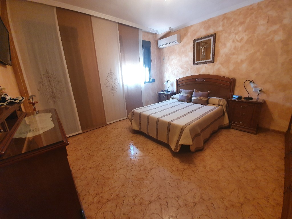 ZONA CAMPO DE FUTBOL, VILLARREAL, 4 Habitaciones Habitaciones,2 BathroomsBathrooms,Casa,EN VENTA,ZONA CAMPO DE FUTBOL,0,1362
