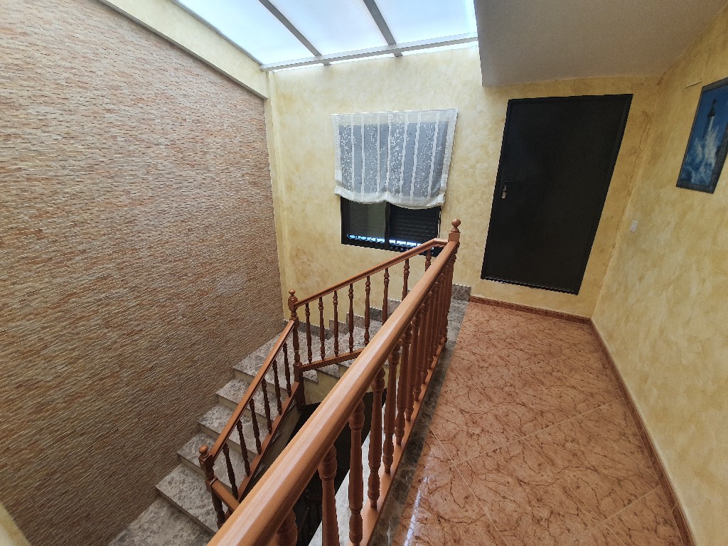 ZONA CAMPO DE FUTBOL, VILLARREAL, 4 Habitaciones Habitaciones,2 BathroomsBathrooms,Casa,EN VENTA,ZONA CAMPO DE FUTBOL,0,1362