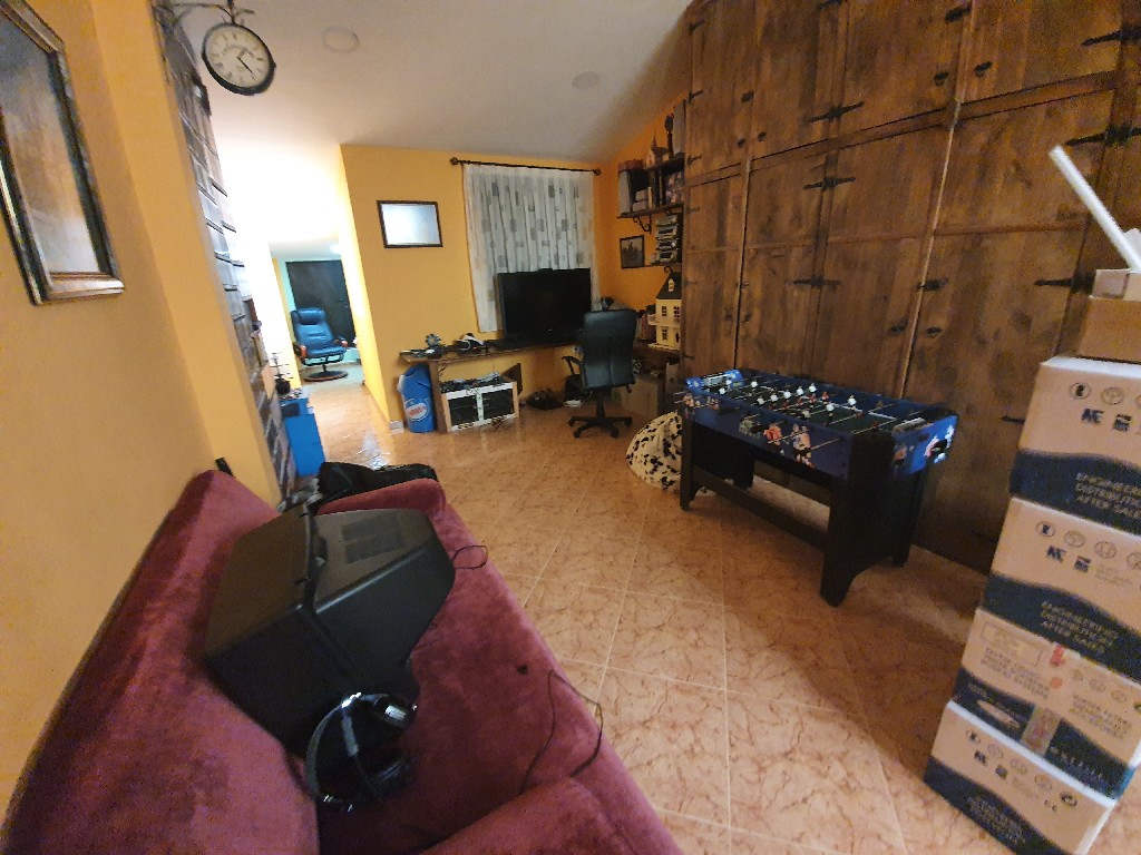 ZONA CAMPO DE FUTBOL, VILLARREAL, 4 Habitaciones Habitaciones,2 BathroomsBathrooms,Casa,EN VENTA,ZONA CAMPO DE FUTBOL,0,1362