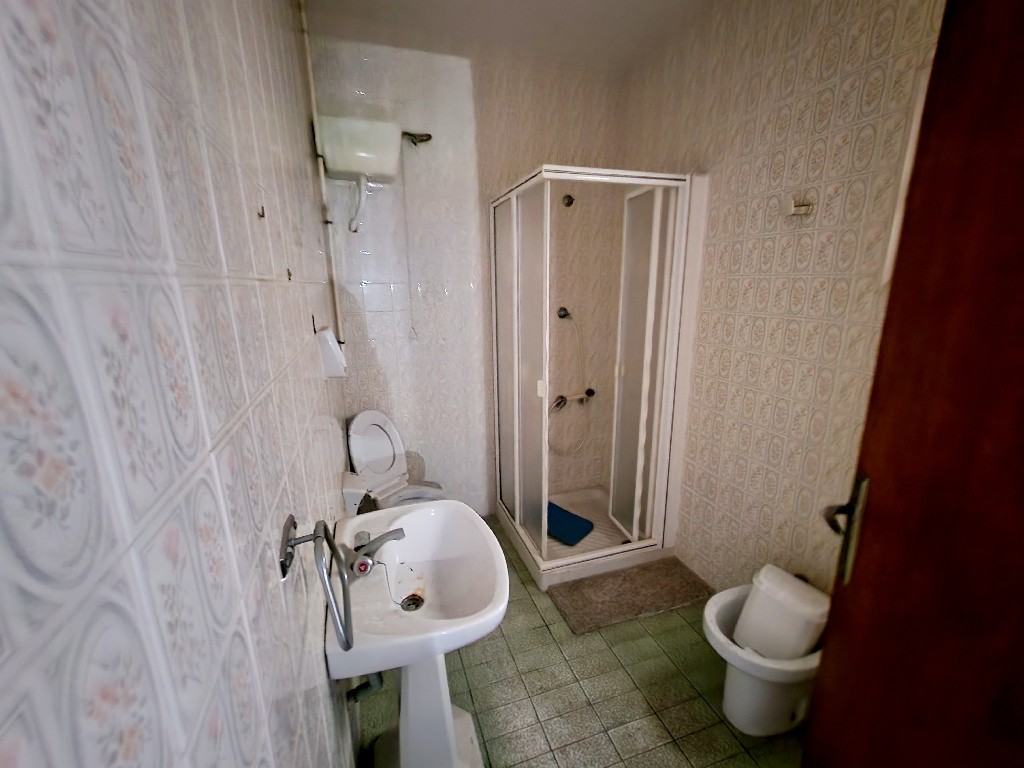 ZONA CENTRO, VILLARREAL, 4 Habitaciones Habitaciones,1 BañoBathrooms,Casa,EN VENTA,ZONA CENTRO,0,1363