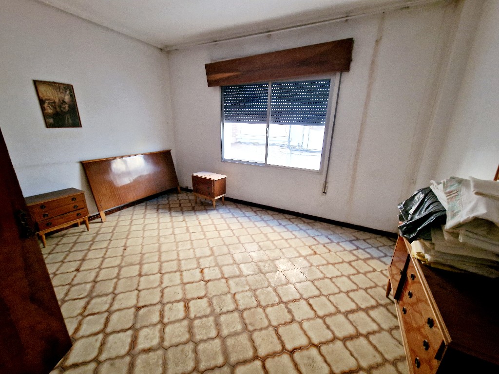 ZONA CENTRO, VILLARREAL, 4 Habitaciones Habitaciones,1 BañoBathrooms,Casa,EN VENTA,ZONA CENTRO,0,1363
