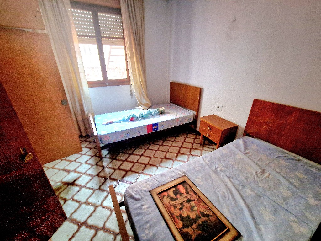 ZONA CENTRO, VILLARREAL, 4 Habitaciones Habitaciones,1 BañoBathrooms,Casa,EN VENTA,ZONA CENTRO,0,1363