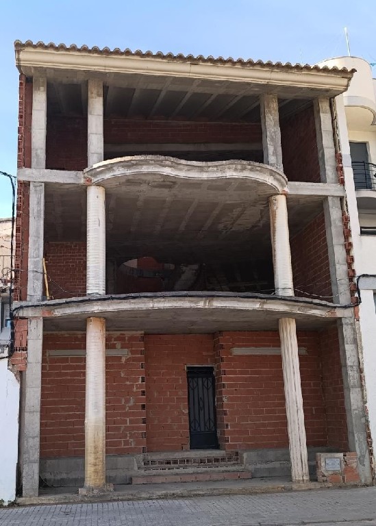ARTANA, 5 Habitaciones Habitaciones,3 BathroomsBathrooms,Casa,EN VENTA,0,1365