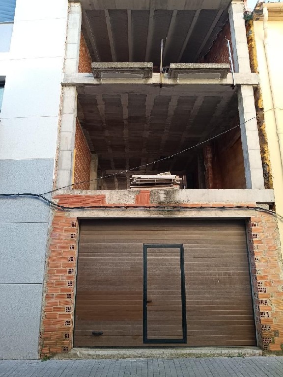 ARTANA, 5 Habitaciones Habitaciones,3 BathroomsBathrooms,Casa,EN VENTA,0,1365