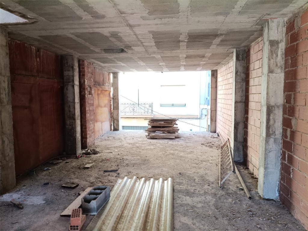 ARTANA, 5 Habitaciones Habitaciones,3 BathroomsBathrooms,Casa,EN VENTA,0,1365