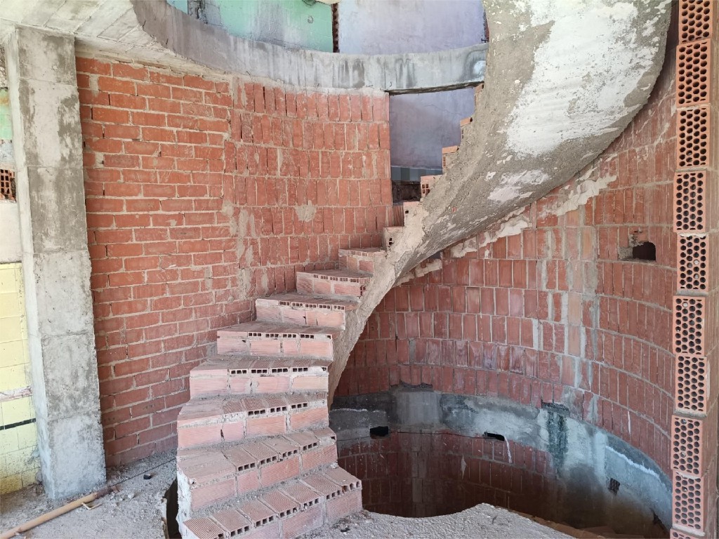 ARTANA, 5 Habitaciones Habitaciones,3 BathroomsBathrooms,Casa,EN VENTA,0,1365