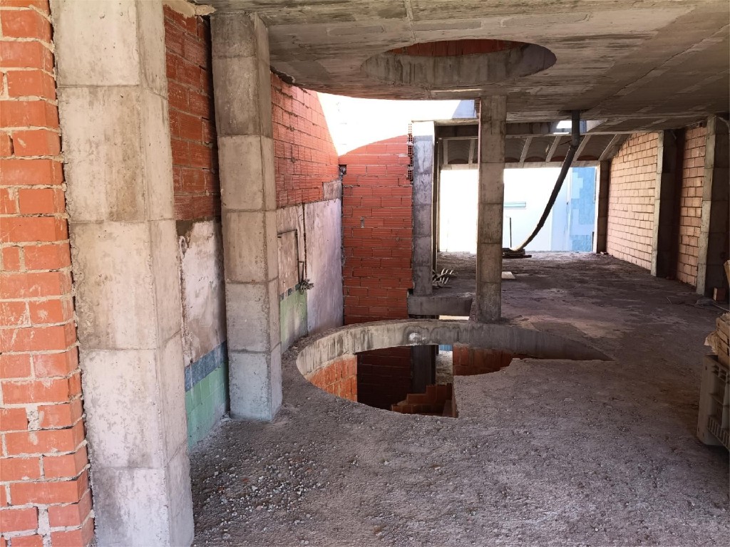 ARTANA, 5 Habitaciones Habitaciones,3 BathroomsBathrooms,Casa,EN VENTA,0,1365