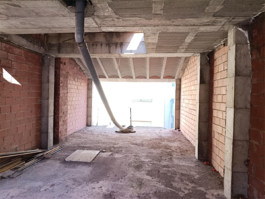 ARTANA, 5 Habitaciones Habitaciones,3 BathroomsBathrooms,Casa,EN VENTA,0,1365
