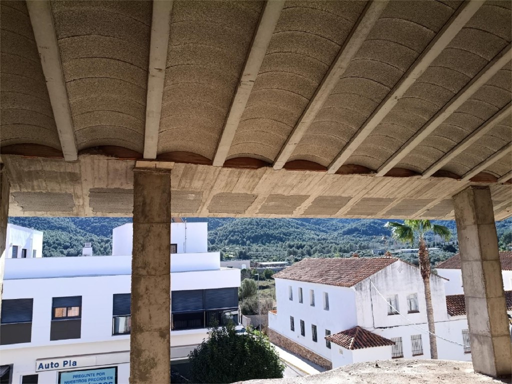 ARTANA, 5 Habitaciones Habitaciones,3 BathroomsBathrooms,Casa,EN VENTA,0,1365