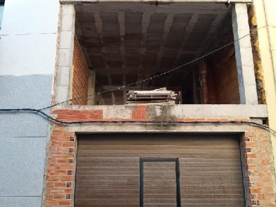 ARTANA, 5 Habitaciones Habitaciones,3 BathroomsBathrooms,Casa,EN VENTA,0,1365
