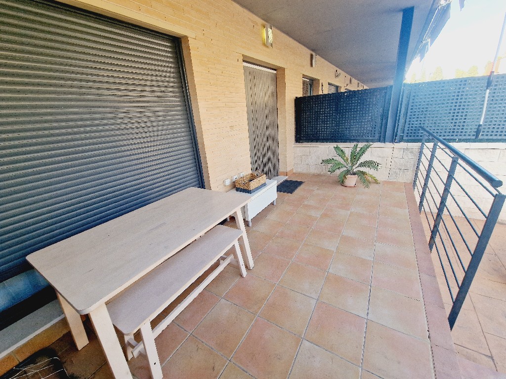 PLAYA ALMAZORA, ALMAZORA, 4 Habitaciones Habitaciones,2 BathroomsBathrooms,Casa,EN VENTA,PLAYA ALMAZORA,0,1366
