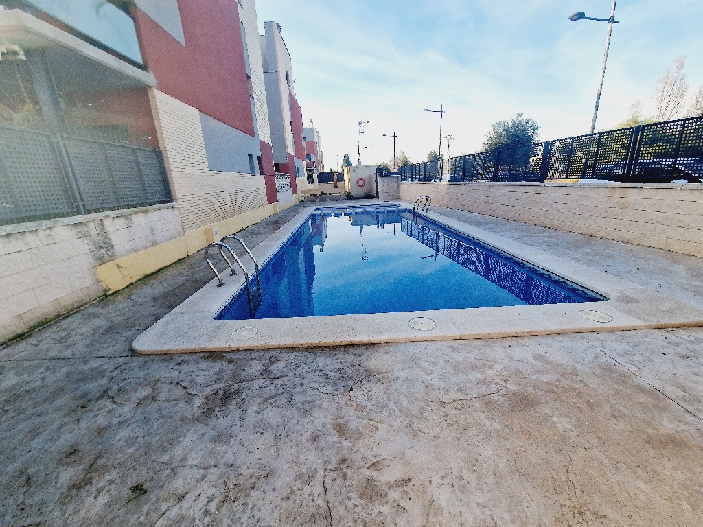 PLAYA ALMAZORA, ALMAZORA, 4 Habitaciones Habitaciones,2 BathroomsBathrooms,Casa,EN VENTA,PLAYA ALMAZORA,0,1366