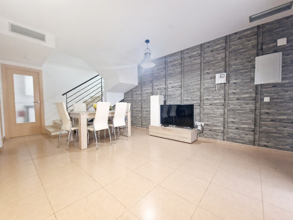 PLAYA ALMAZORA, ALMAZORA, 4 Habitaciones Habitaciones,2 BathroomsBathrooms,Casa,EN VENTA,PLAYA ALMAZORA,0,1366
