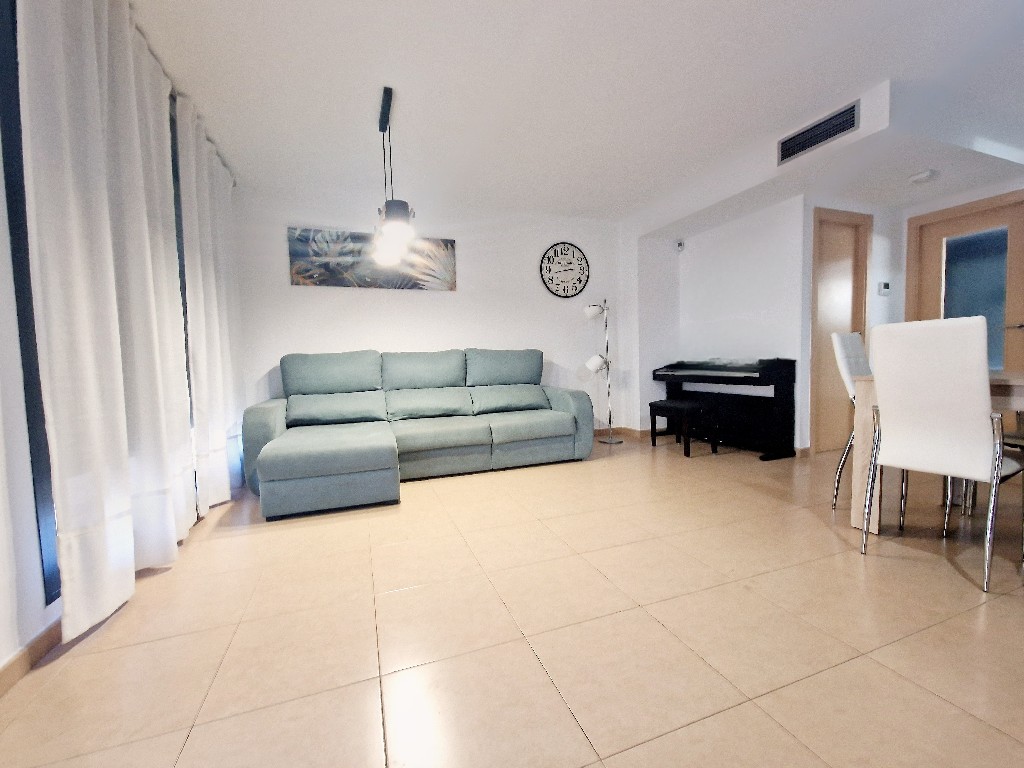 PLAYA ALMAZORA, ALMAZORA, 4 Habitaciones Habitaciones,2 BathroomsBathrooms,Casa,EN VENTA,PLAYA ALMAZORA,0,1366
