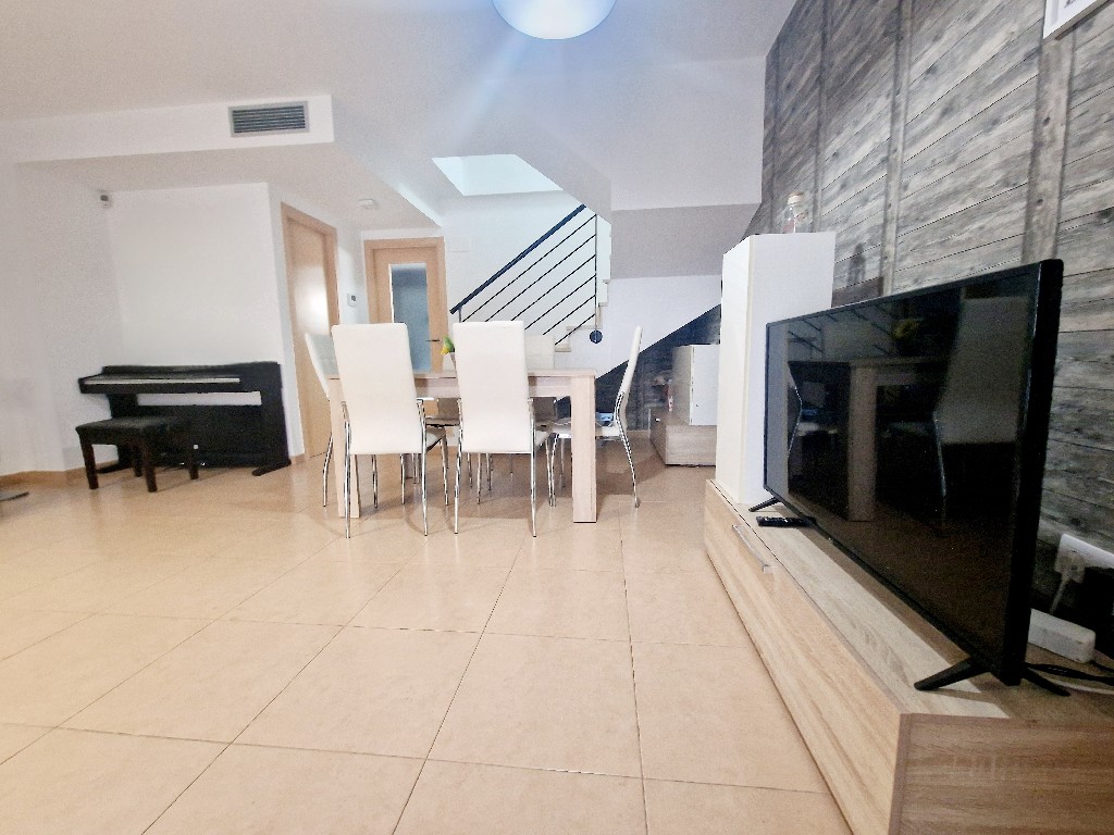 PLAYA ALMAZORA, ALMAZORA, 4 Habitaciones Habitaciones,2 BathroomsBathrooms,Casa,EN VENTA,PLAYA ALMAZORA,0,1366
