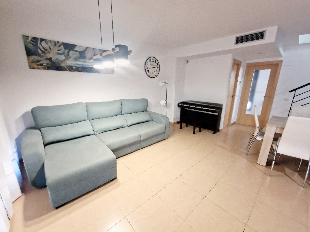 PLAYA ALMAZORA, ALMAZORA, 4 Habitaciones Habitaciones,2 BathroomsBathrooms,Casa,EN VENTA,PLAYA ALMAZORA,0,1366