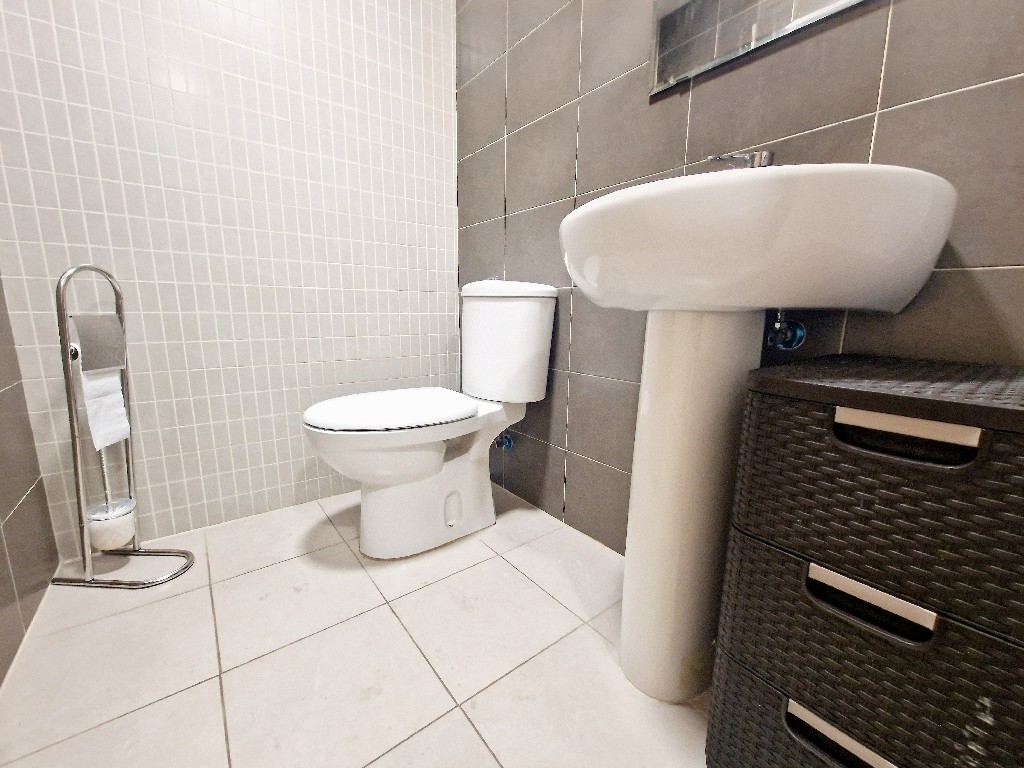 PLAYA ALMAZORA, ALMAZORA, 4 Habitaciones Habitaciones,2 BathroomsBathrooms,Casa,EN VENTA,PLAYA ALMAZORA,0,1366