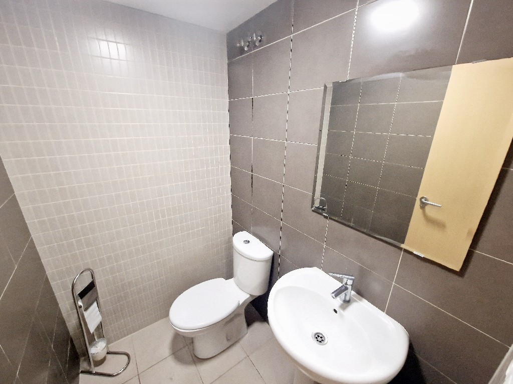 PLAYA ALMAZORA, ALMAZORA, 4 Habitaciones Habitaciones,2 BathroomsBathrooms,Casa,EN VENTA,PLAYA ALMAZORA,0,1366