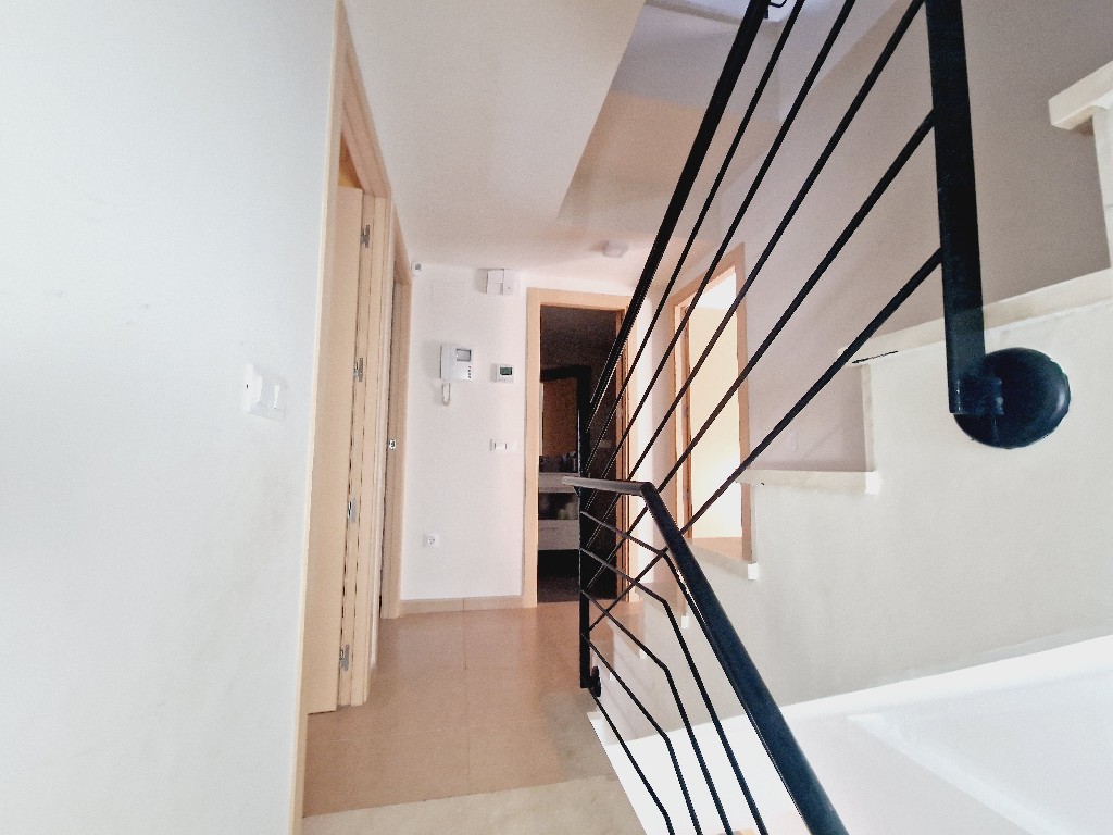 PLAYA ALMAZORA, ALMAZORA, 4 Habitaciones Habitaciones,2 BathroomsBathrooms,Casa,EN VENTA,PLAYA ALMAZORA,0,1366
