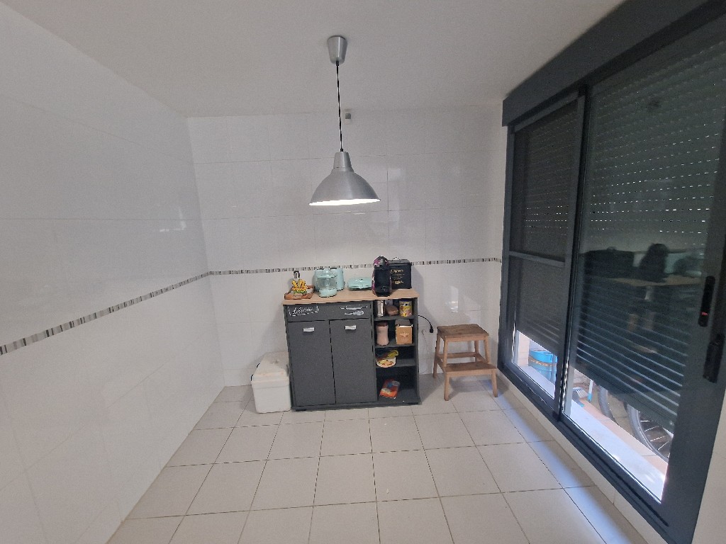 PLAYA ALMAZORA, ALMAZORA, 4 Habitaciones Habitaciones,2 BathroomsBathrooms,Casa,EN VENTA,PLAYA ALMAZORA,0,1366